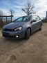 Golf 6/1.6i Нов-внос Германия, снимка 3