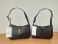 Yves Saint Laurent ⚜️Дамски Чанти , снимка 1