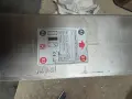 Пластинчати топлообменици, снимка 1