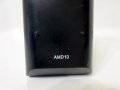 AKAI AMD 10, снимка 5