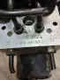 ABS помпа Mercedes A-Class W168 1.6i , A0034313012 , 0034313012 H, снимка 4