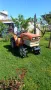 Kubota, снимка 1