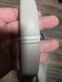 Продавам слушалки Sony WH-1000X , снимка 6