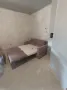 Разтегаем диван широка двойка, снимка 4