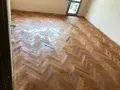 Лакиране  на подови  настилки  ; паркети / дюшемета  и  други  ., снимка 1
