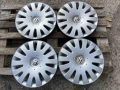 16 цола Тасове Volkswagen Passat 3c0601147b Оригинал, снимка 1