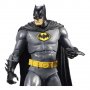 DC MULTIVERSE ACTION FIGURE BATMAN BATMAN: THREE JOKERS 18 CM, снимка 6