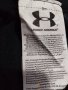 UNDER ARMOUR, снимка 6