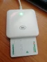 Четец за смарт карти ACR38U-I1, снимка 2