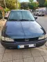 Автомобил Opel Astra , снимка 1