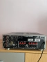 Ресийвър Pioneer VSX-D711-S, снимка 6