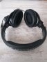Stereo headphones Sennheiser hd 201, снимка 3