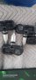 tpms лексус тпмс Lexus 4260702031 датчик налягане на гумите лексус, снимка 3