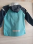 Детско яке за момче , снимка 3
