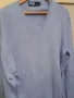 Мъжки пуловер Polo RalphLauren. , снимка 3