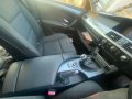 bmw 520d facelift bmw e60 на части бмв е60 520д , снимка 6