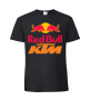 Тениски KTM, снимка 10