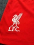 Liverpool / Ливърпул NB shоrts 2015-16г. Home - за ръст 134см., снимка 2