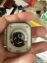 Apple Watch Ultra 2, снимка 3