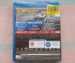 Fast & Furious 5 (2011) Бързи и яростни 5:Удар в Рио (blu-ray disk) без бг субтитри, снимка 2