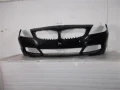 Предна броня BMW Z4 E89 година 2008-2014 Код 51117192156 , снимка 1