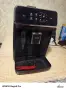 Philips EP2220 ,/10, снимка 4