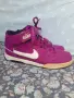 Кецове NIKE номер 40,5 , снимка 4