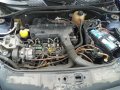 Renault Clio 1.5DCI-K9K702 на части, снимка 12