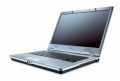 Лаптоп Fujitsu Amilo A1630 15.4″, снимка 1 - Лаптопи за дома - 31938170