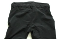 BERGANS OF NORWAY Okla pants - мъжки стреч туристически панталон, размер М, снимка 9