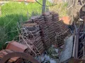 Продавам керемиди!, снимка 5
