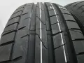 2бр летни гуми 215/60/17 PETLAS L06592 , снимка 1