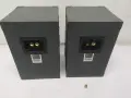 Тонколони - Alesis Point Seven 100 W / 4 ohms, снимка 7