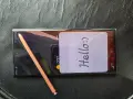 Samsung Note 20 Ultra 12/256, снимка 1