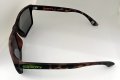 Syperdry Оригинални слънчеви очила 100% UV защита TOП цена! Гаранция! Перфектно качество!, снимка 2