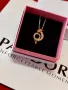 Pandora колие Пандора , снимка 6