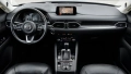 Джип MAZDA CX-5 2.5 Ultimate edition 4x4, снимка 6