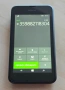 Nokia Lumia 530 RM1017, снимка 8