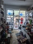 Давам в ТОП Центъра в Свиленград България магазин 70 квадрата, снимка 7