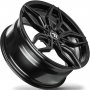 18" Джанти Мерцедес 5X112 Mercedes W204 W205 W211 W212 W213 CLA CLS A, снимка 4