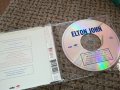 ELTON JOHN CD 1602241517, снимка 7