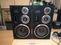 aiwa speaker system-made in uk 1609221047, снимка 5