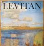 Levitan, Alexei Flodorov-Davydov, снимка 1 - Специализирана литература - 35400446