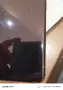 Realme GT7 Pro 12/512Gb, снимка 8