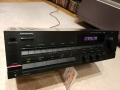 Grundig R301 ресийвър усилвател, снимка 2