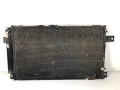 Климатичен радиатор Toyota Corolla Verso 2.2 D-CAT 177кс 2007г  , снимка 1