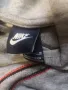 Суичър Nike , снимка 4