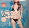 Payner summer hits 2012, 2019, , снимка 4