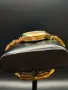 Часовник Burberry оригинал, снимка 3
