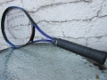 Тенис ракета Head Eclipse, снимка 3